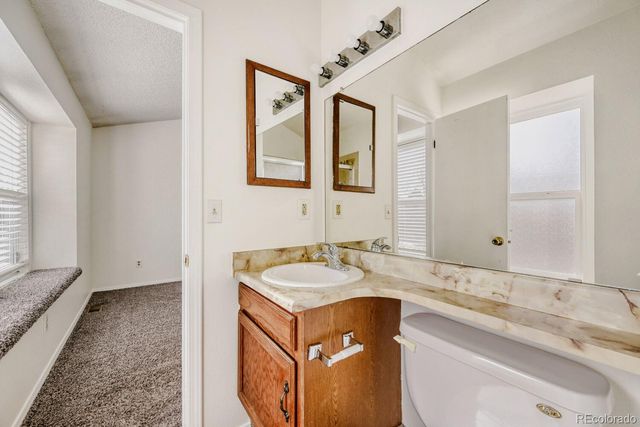 8150 Camfield Circle, Colorado Springs, CO 80920