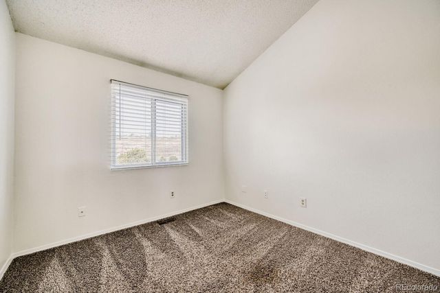 8150 Camfield Circle, Colorado Springs, CO 80920