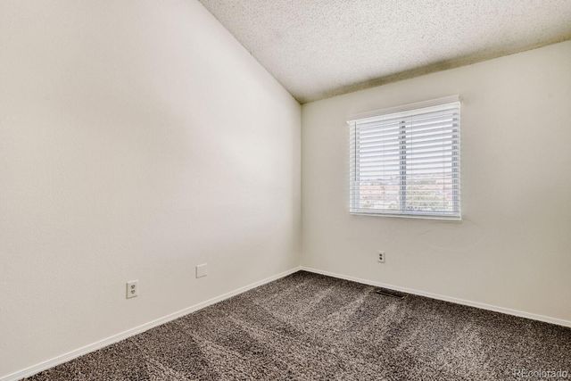 8150 Camfield Circle, Colorado Springs, CO 80920