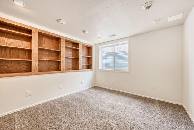 8150 Camfield Circle, Colorado Springs, CO 80920