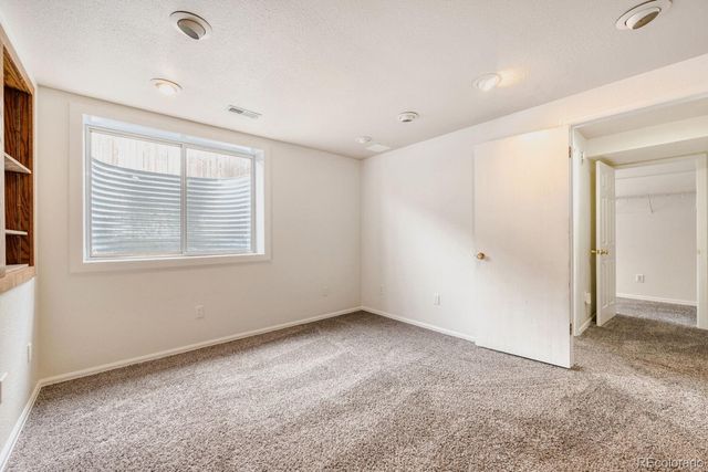 8150 Camfield Circle, Colorado Springs, CO 80920