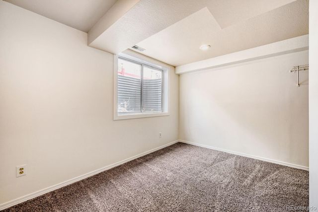 8150 Camfield Circle, Colorado Springs, CO 80920