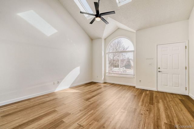 8150 Camfield Circle, Colorado Springs, CO 80920