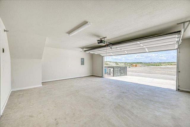 213 John Webster ST, Leander, TX 78641