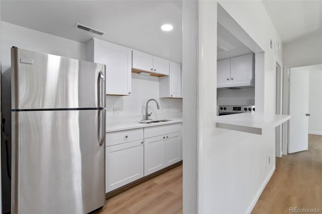 2525 S Dayton Way 1708, Denver, CO 80231