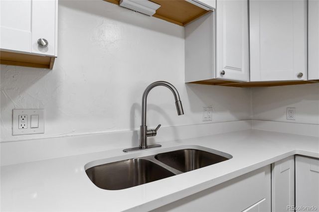 2525 S Dayton Way 1708, Denver, CO 80231