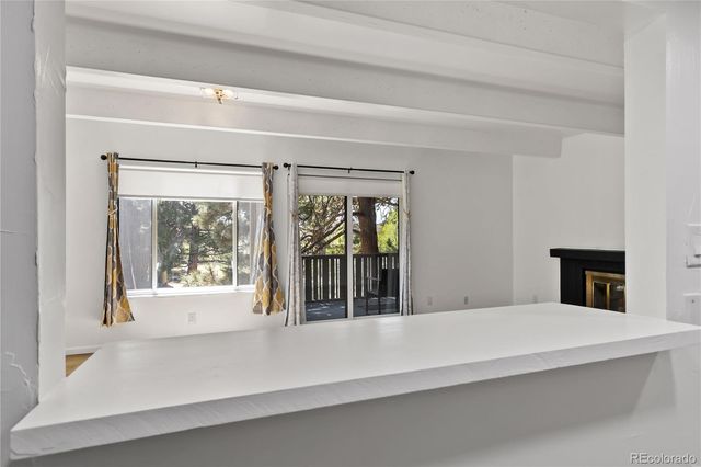 2525 S Dayton Way 1708, Denver, CO 80231