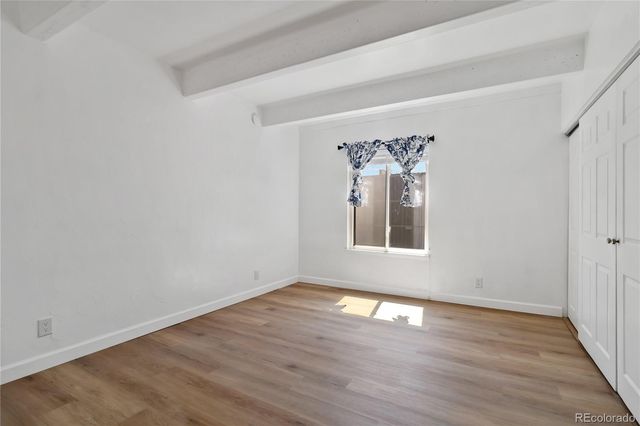 2525 S Dayton Way 1708, Denver, CO 80231