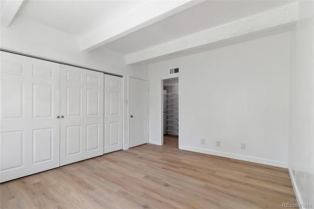 2525 S Dayton Way 1708, Denver, CO 80231