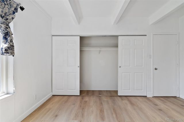 2525 S Dayton Way 1708, Denver, CO 80231