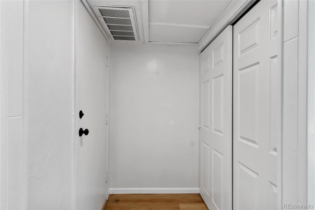 2525 S Dayton Way 1708, Denver, CO 80231