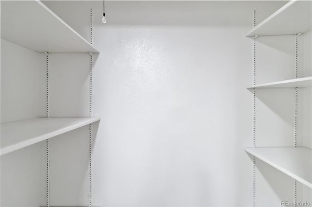 2525 S Dayton Way 1708, Denver, CO 80231