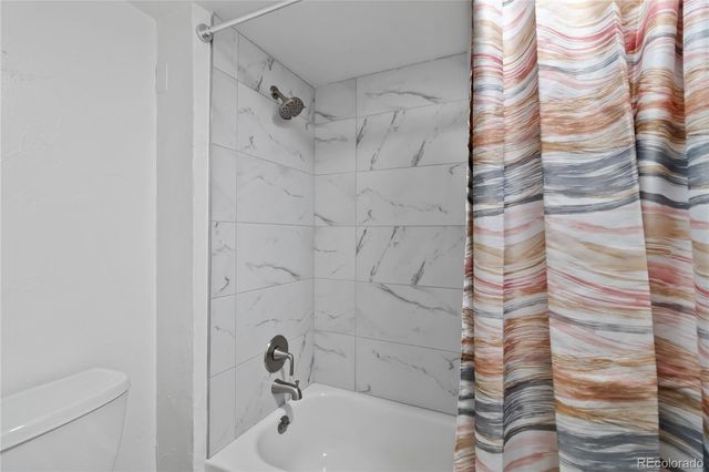 2525 S Dayton Way 1708, Denver, CO 80231