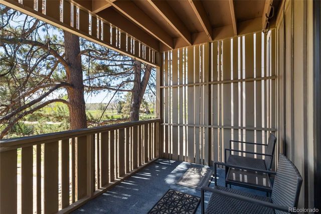 2525 S Dayton Way 1708, Denver, CO 80231