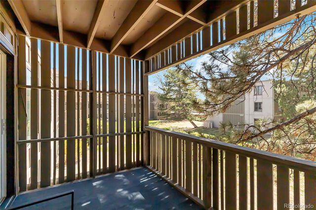 2525 S Dayton Way 1708, Denver, CO 80231