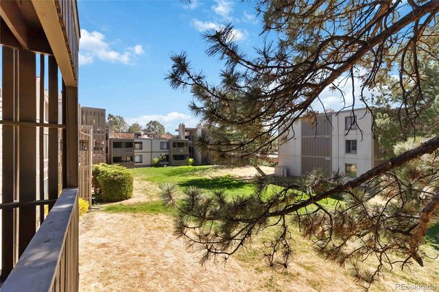 2525 S Dayton Way 1708, Denver, CO 80231