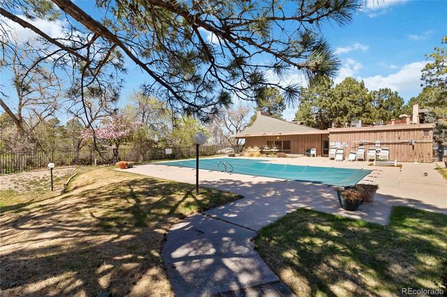 2525 S Dayton Way 1708, Denver, CO 80231