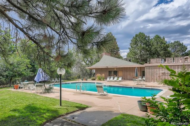 2525 S Dayton Way 1708, Denver, CO 80231