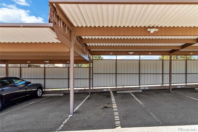 2525 S Dayton Way 1708, Denver, CO 80231