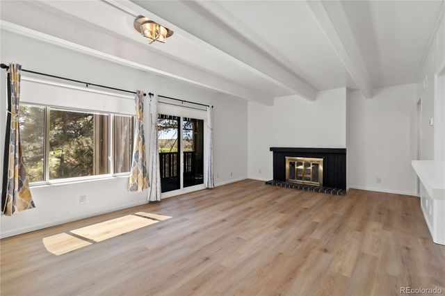 2525 S Dayton Way 1708, Denver, CO 80231