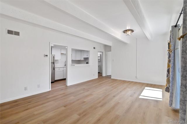 2525 S Dayton Way 1708, Denver, CO 80231