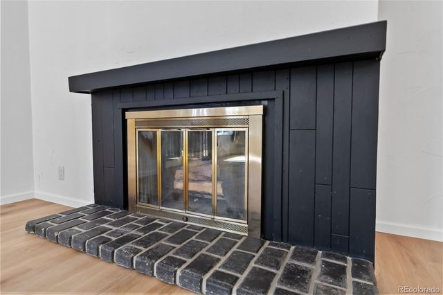 2525 S Dayton Way 1708, Denver, CO 80231