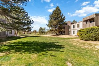 2525 S Dayton Way 1708, Denver, CO 80231