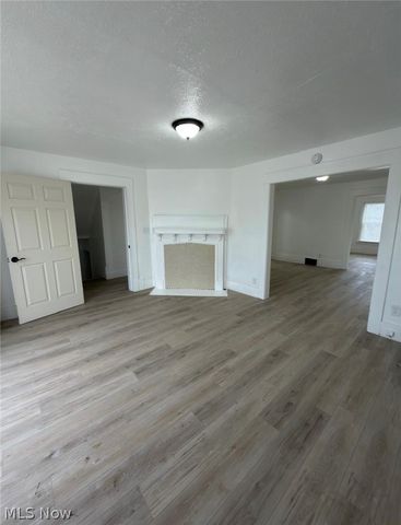 767 E 105th Street, Cleveland, OH 44108