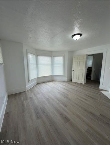 767 E 105th Street, Cleveland, OH 44108