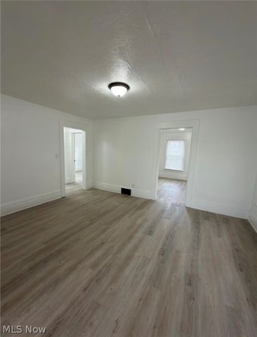 767 E 105th Street, Cleveland, OH 44108