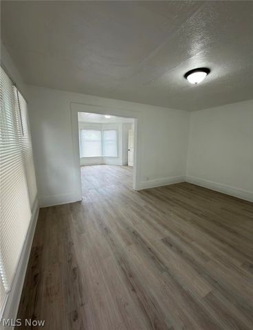 767 E 105th Street, Cleveland, OH 44108