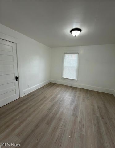 767 E 105th Street, Cleveland, OH 44108