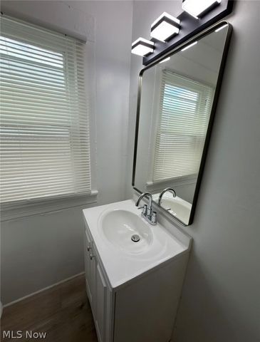 767 E 105th Street, Cleveland, OH 44108