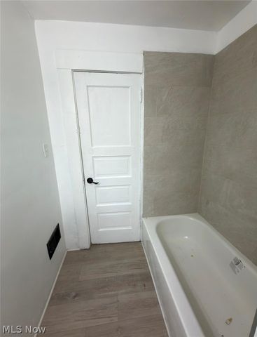 767 E 105th Street, Cleveland, OH 44108