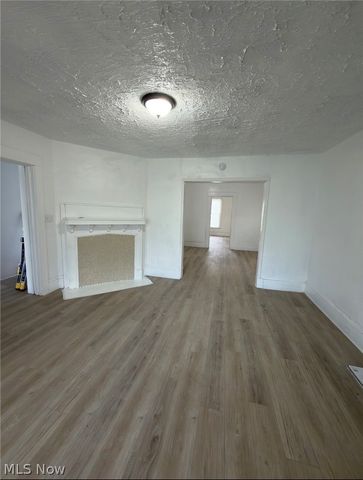 767 E 105th Street, Cleveland, OH 44108
