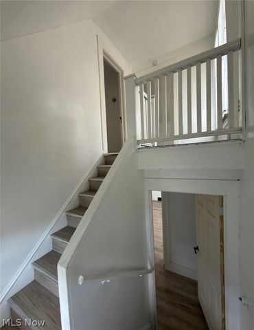 767 E 105th Street, Cleveland, OH 44108