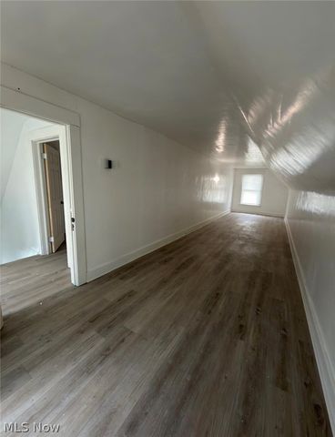 767 E 105th Street, Cleveland, OH 44108