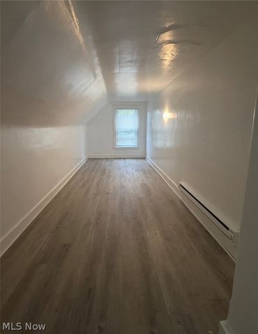 767 E 105th Street, Cleveland, OH 44108