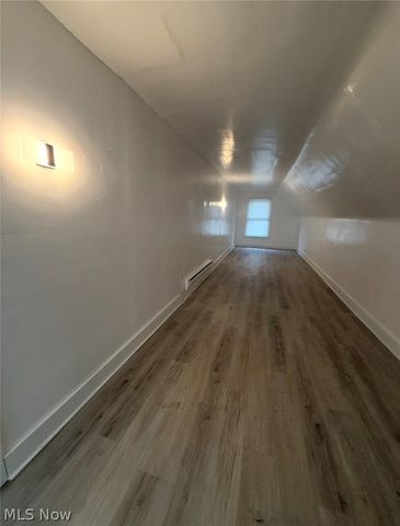 767 E 105th Street, Cleveland, OH 44108