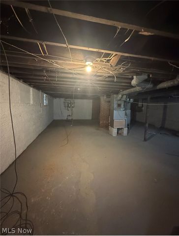 767 E 105th Street, Cleveland, OH 44108