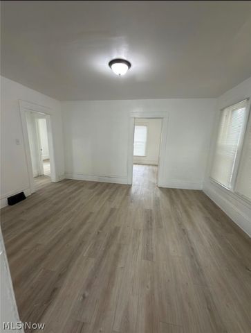 767 E 105th Street, Cleveland, OH 44108