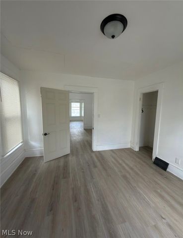 767 E 105th Street, Cleveland, OH 44108