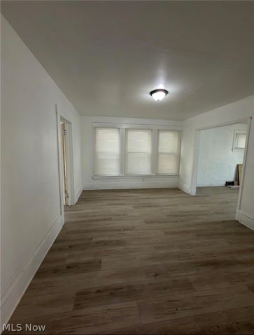 767 E 105th Street, Cleveland, OH 44108