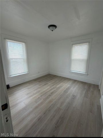 767 E 105th Street, Cleveland, OH 44108