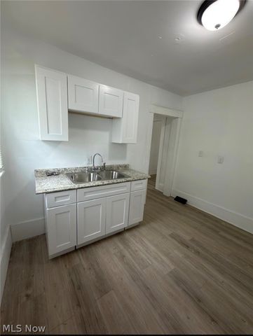767 E 105th Street, Cleveland, OH 44108
