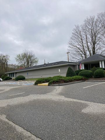 164 Otrobando Avenue, Norwich, CT 06360
