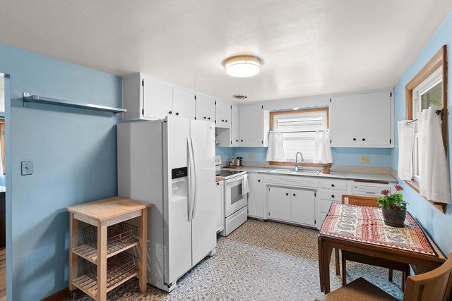 2030 LIBAL STREET, Green Bay, WI 54301