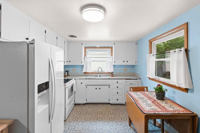 2030 LIBAL STREET, Green Bay, WI 54301