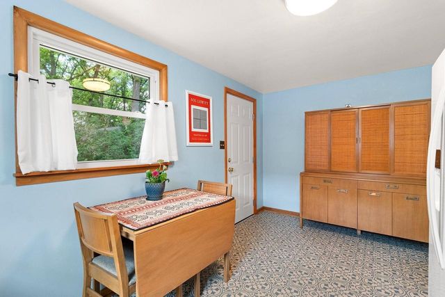 2030 LIBAL STREET, Green Bay, WI 54301