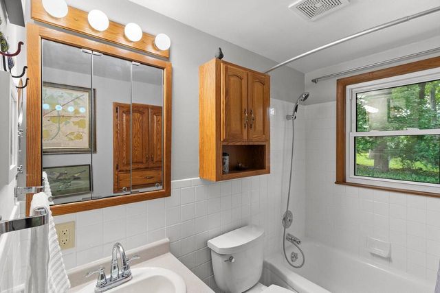 2030 LIBAL STREET, Green Bay, WI 54301